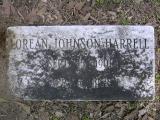 image of grave number 167992